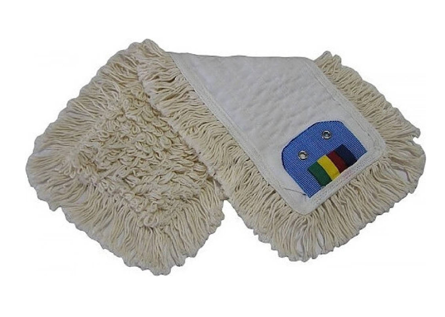 Mop  FLAP 40 cm Master Light bavlna