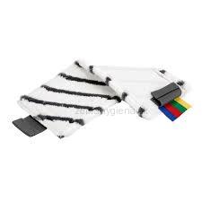 Vileda Professional mop MicroSpeed Plus 40 cm