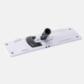Vileda držiak mopu UltraSpeed Mini
