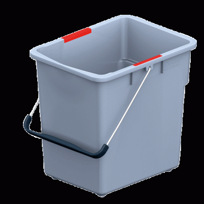 Vileda Vedro Ultra Speed 25l