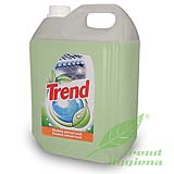 TREND studený odmasťovač 5l