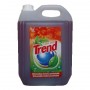 TREND UNI prostriedok kvetový 5 L