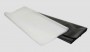 PE vrecia 120x60cm 120l 1ks