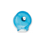 Zásobník T61 T na toaletný papier MINI JUMBO transparentný