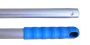 Tyč alu 140cm