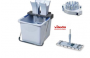 Vileda mop set "ULTRASPEED" 15 lit.