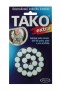 TAKO 70g odstraňovač vodného kameňa