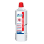 Sutter Clorogel 1liter