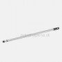 Vileda ALU tyč 150cm