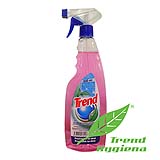 TREND na okná 500 ml