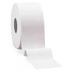BulkySoft taliansky toaletný papier, 1ks Mini jumbo 65904
