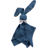 HANDMADE Mojkáčikovia