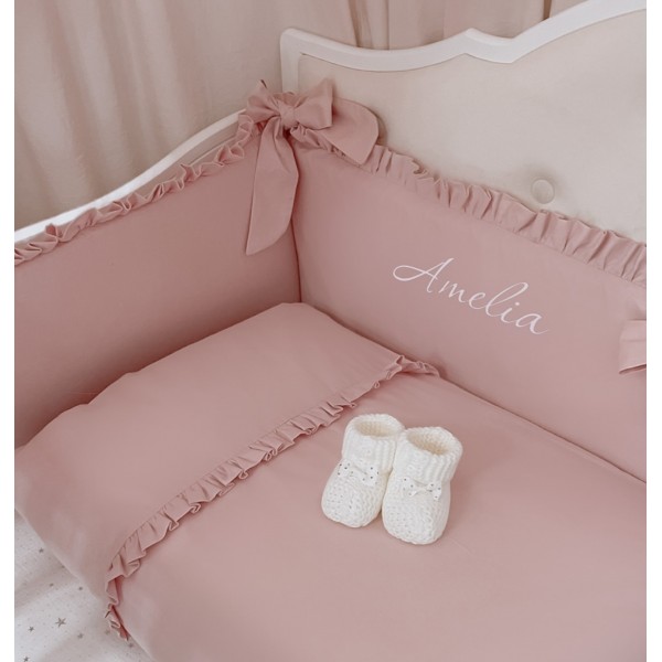 Kolekcia ROYAL
