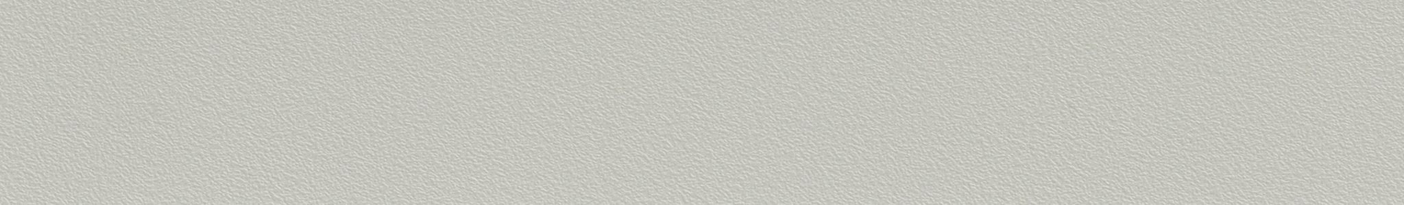 ABS U 638 šalviovo zelená perlička 43x1mm HU 16638