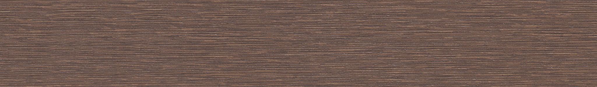 ABS F 528 Kov kartáčovaný bronzový 42x1mm HD 29992