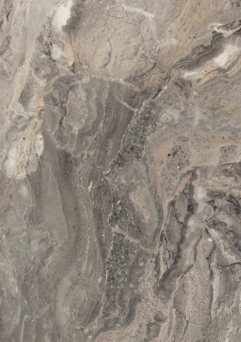 SD EG F 093 mramor cipollino šedý 38 x 920 x 4100mm