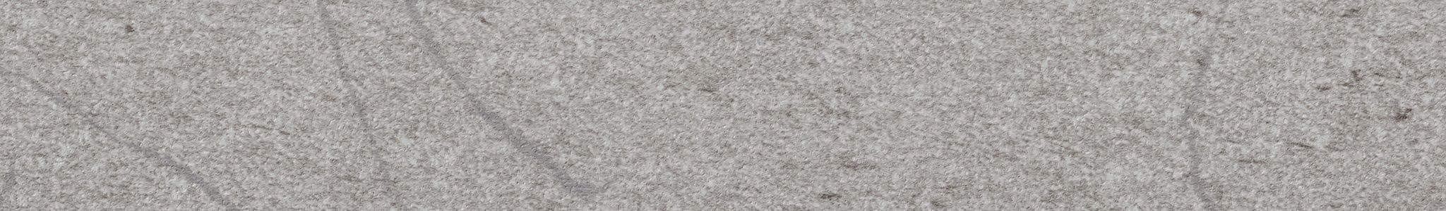 ABS F 243 Mramor Candela svetlošedý 42x1mm HD 29243