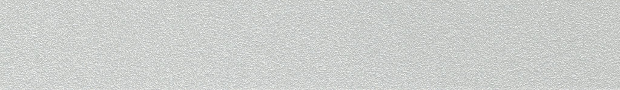 ABS F 765 Kov striebornošedý brúsený 42x2mm HD 290508