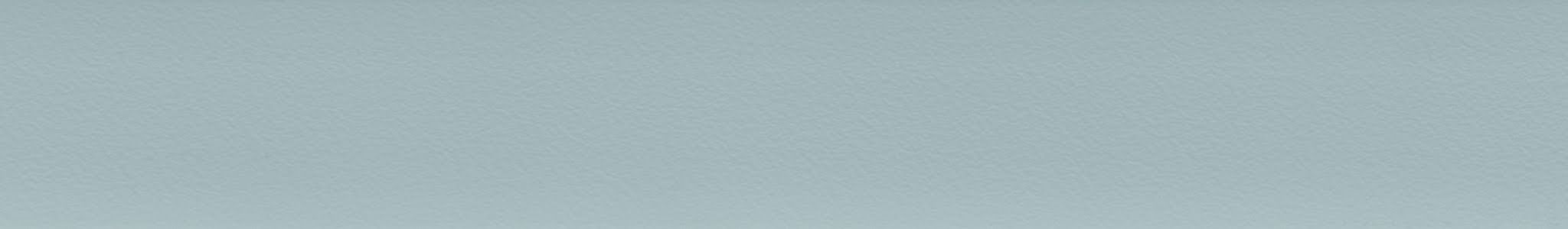 ABS U 636 Fjordská zelená perlička 42x2mm HU 16636