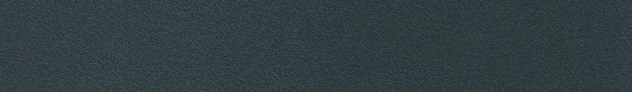 ABS U 699 Jedľová zelená perlička 42x1mm HU 16799