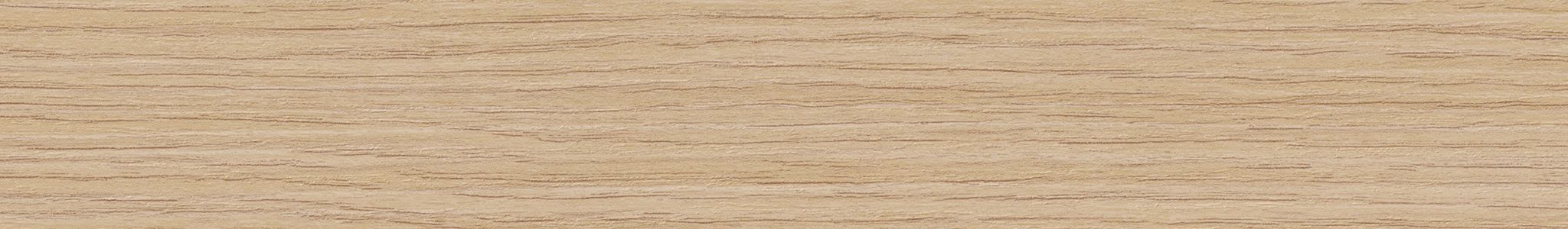 ABS H 1367 Dub Casella prírodný svetlý 23x1mm HD 241367