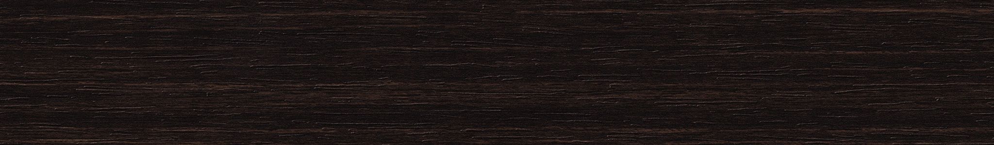 ABS H 3043 Eukalyptus tmavohnedý 42x2mm HD 293043