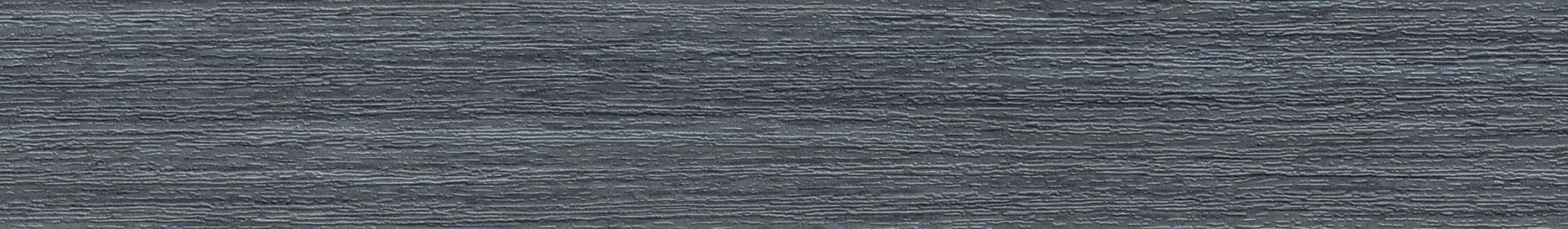 ABS H 3190 Metallic Fineline antracitový 23x1mm HD 293190