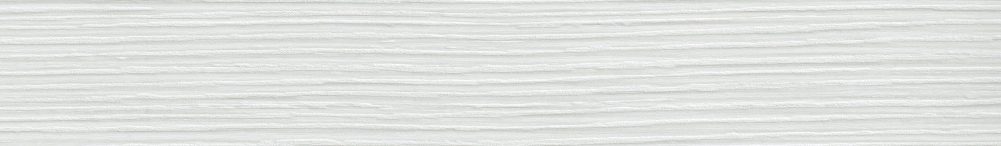 ABS H 3195 Fineline biely 42x2mm HD 293195