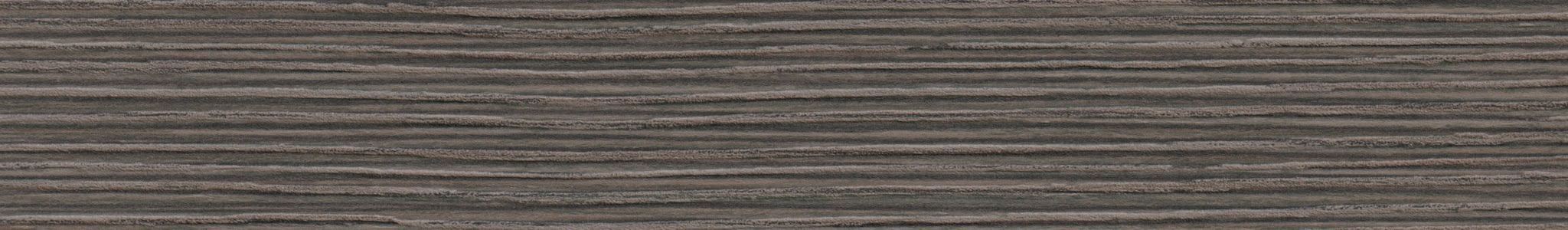 ABS H 3198 Fineline tmavošedý 23x1mm HD 293198