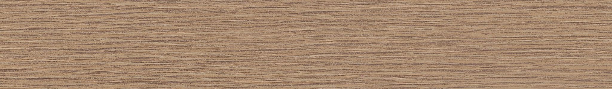 ABS H 3317 Dub Cuneo hnedý 23x1mm HD 243317