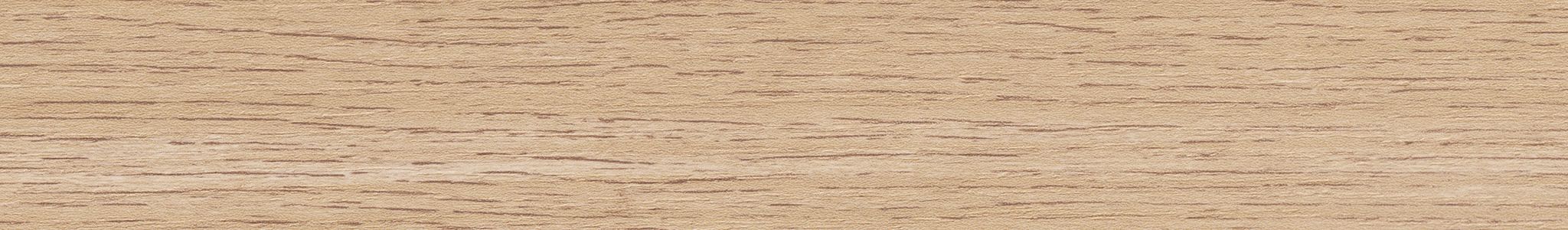 ABS H 3359 Dub Davenport prírodný svetlý 23x2mm HD 243359