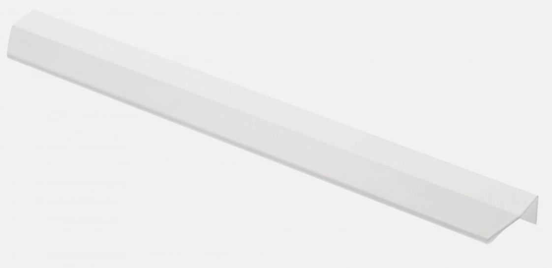 UCH GTV TREX CROSS 1200mm biela matná 