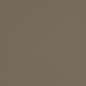 SEN MDF TrueMatt 4005 kapučíno obojstr. 18,5x1300x2800mm