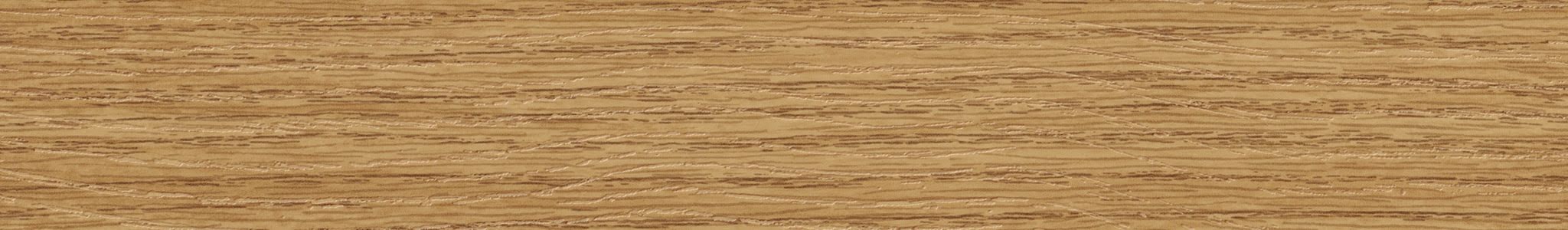 ABS S 203 CLEAF Quercia 42x1mm HD 24203