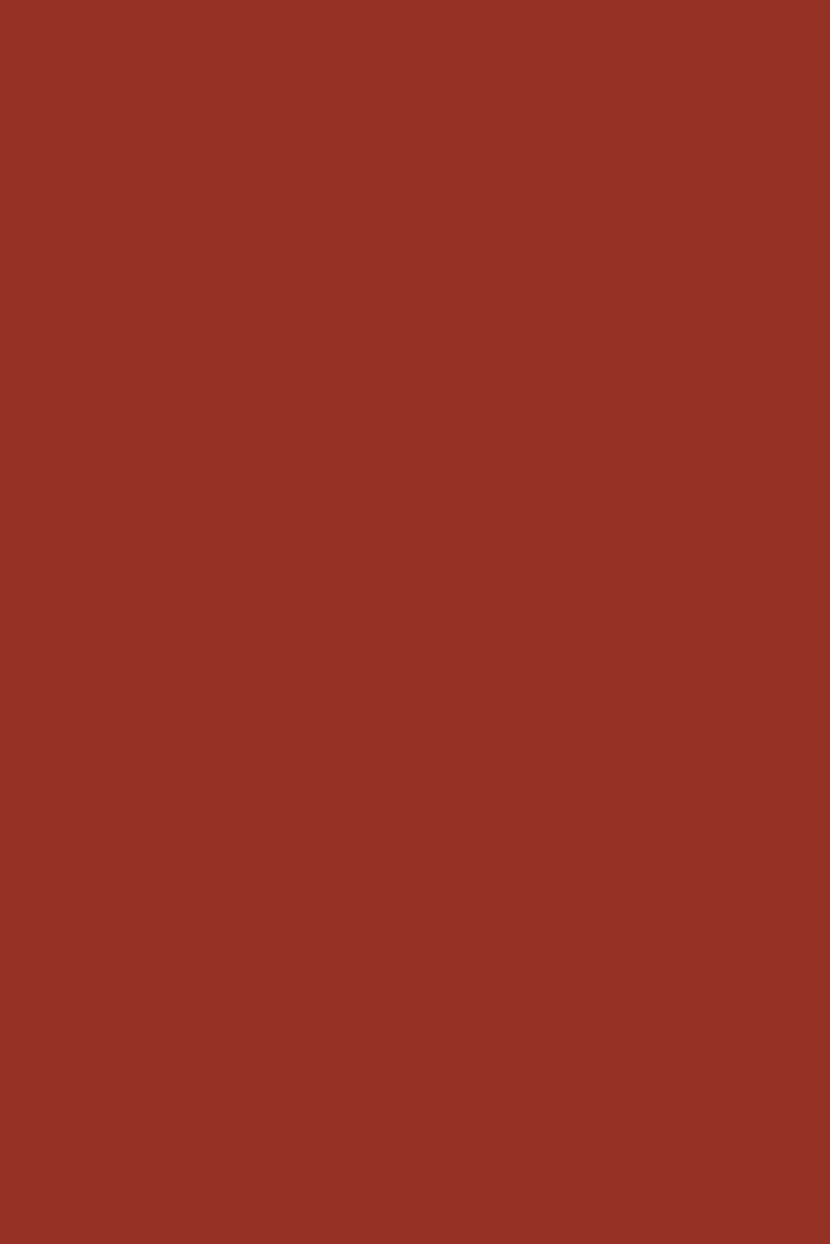 K098 UM/UM Ceramic Red 18x1220x2800 mm