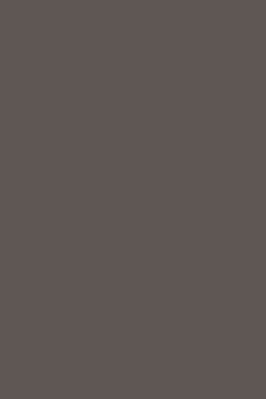 6299 AF/BS Cobalt grey 20x1300x3050 mm