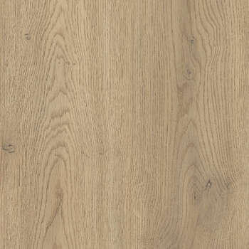 PD KR K2738 FP Torro Cremona Oak 38x600x4100 mm
