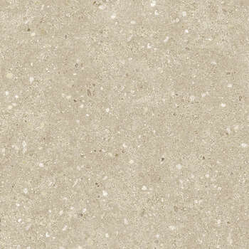 SD KR K705 PN Stonehaven Sand 38x900x4100 mm