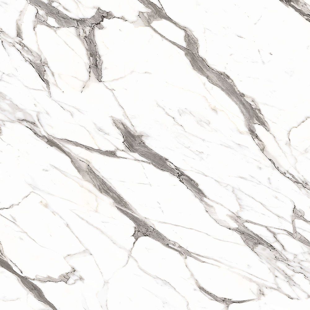SD KA F 093 igazu marble PS64 38 x 900 x 4100mm