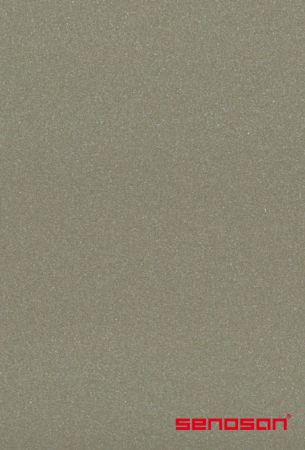 SEN 7591 béžová metalíza TopMatt.obojstranná 19,4x1300x2800mm