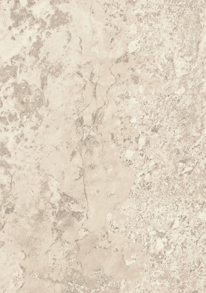 PD EG F 129 PA Granit Ambiance béžový 20 x 650 x 4100mm