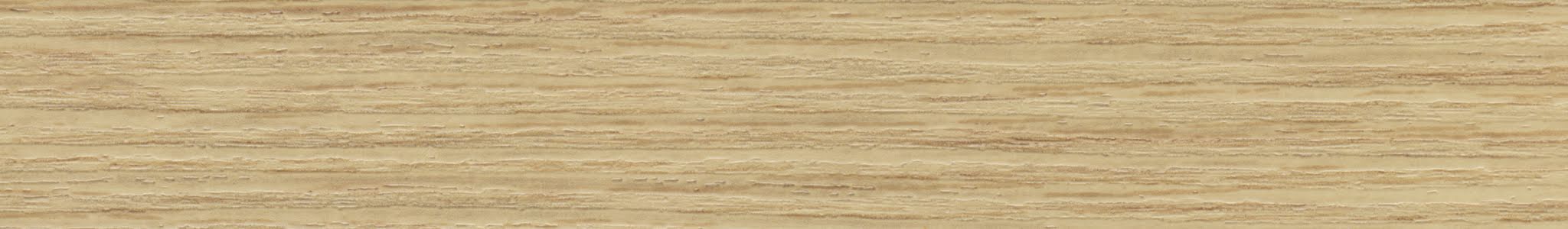 ABS 3303,475 dub arlington 22x2mm HD 247303