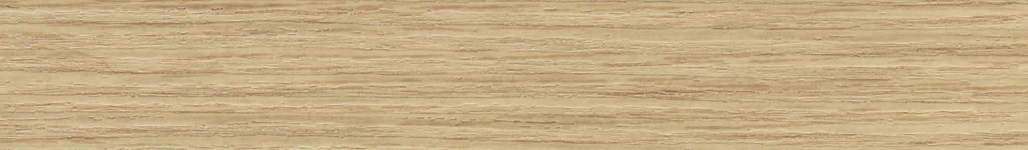 ABS 3303,475 dub arlington 42x2mm HD 247303