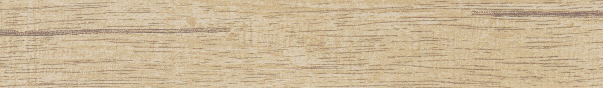 ABS 804/3331 dub nebraska prirodny 23x1mm HD 243331