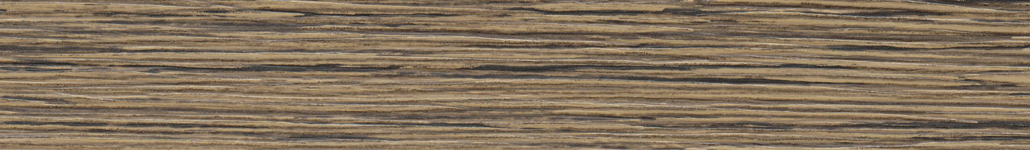 ABS 427 dub baroque 22x0,45mm HD 243154