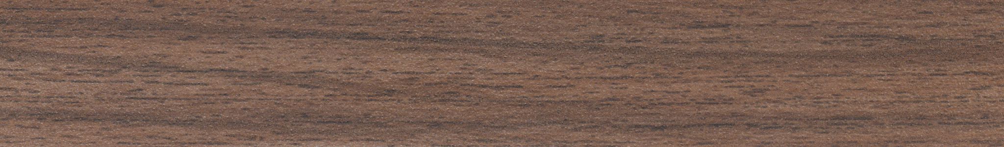 ABS 811/910/3704 orech Aida tabak 22x2mm HD 284704