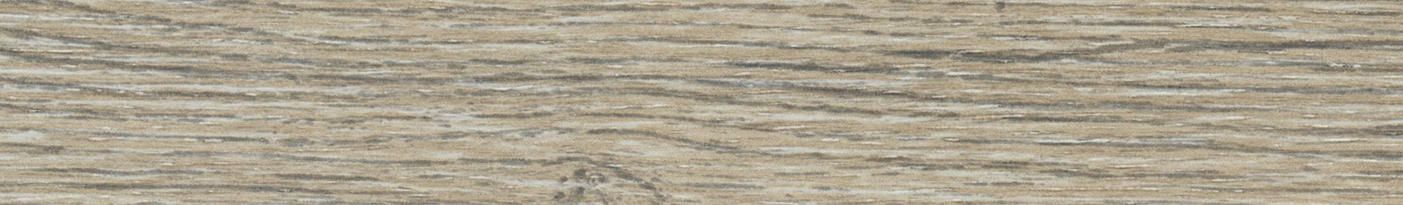 ABS 812/K105 dub fleedwood 22x2mm HD 24105