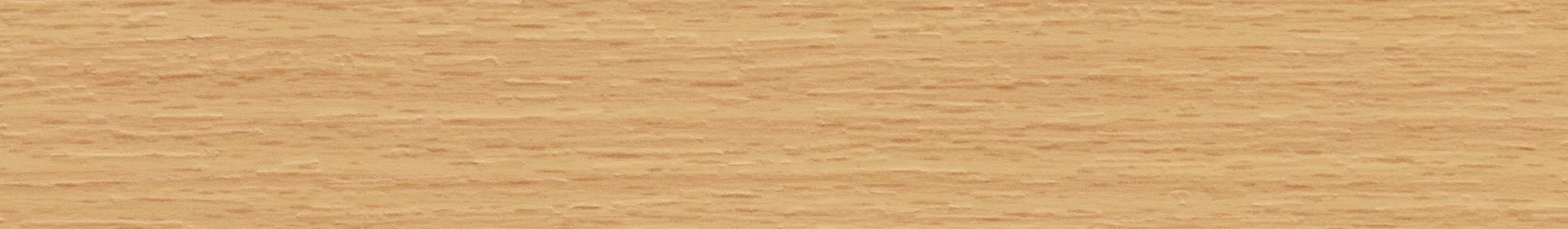 ABS 818/0381 buk bavarian 22x2mm HD 211381
