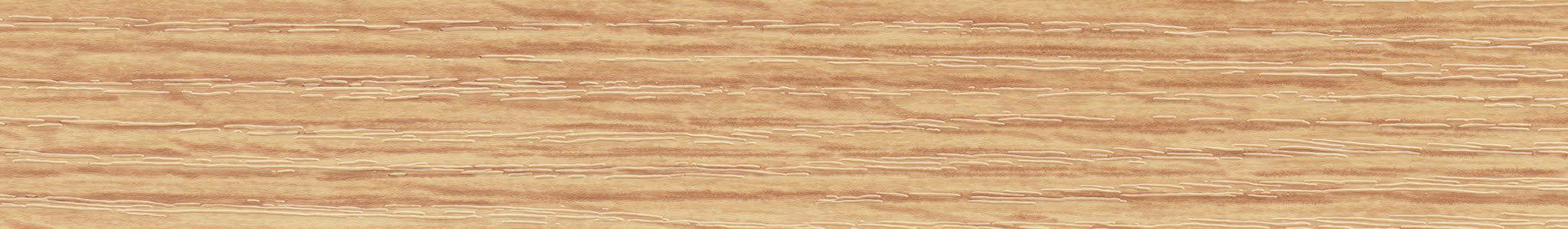 ABS 819 dub miami 22x2mm HD 24740