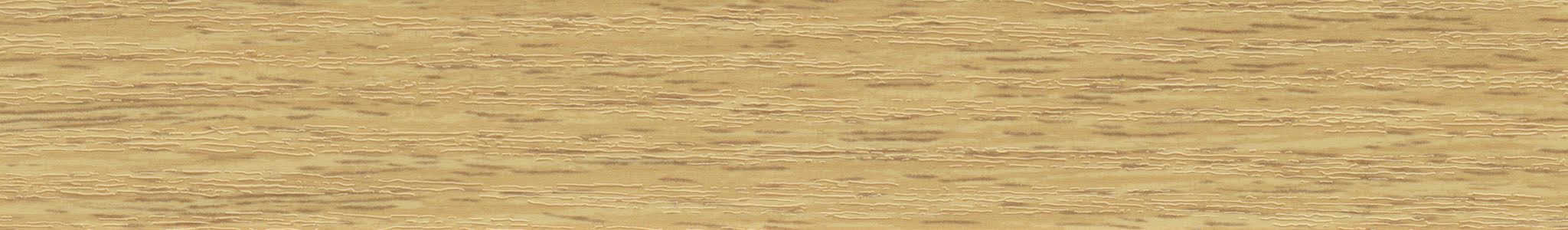 ABS 821 dub champagne 22x2mm HD 24327